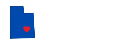 visit hanksville logo